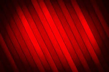 What is bdredline.exe and how to remove it?