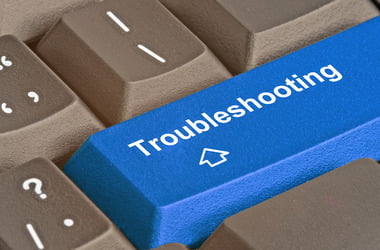 [FIXED] An Error Occurred Applying Attributes to the File in Windows 10