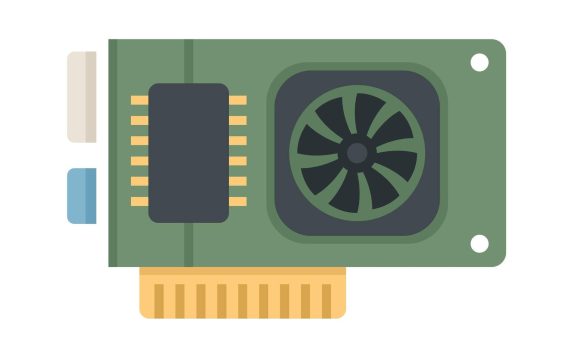 Best Windows PC Software for Fan Speed Control