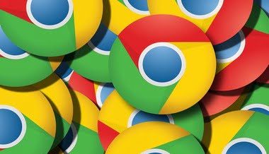 How to start and use Google Chrome in Application Mode?