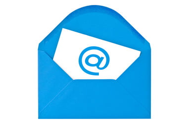 How to Download All Emails from Server in Outlook? Quick Solution Here.