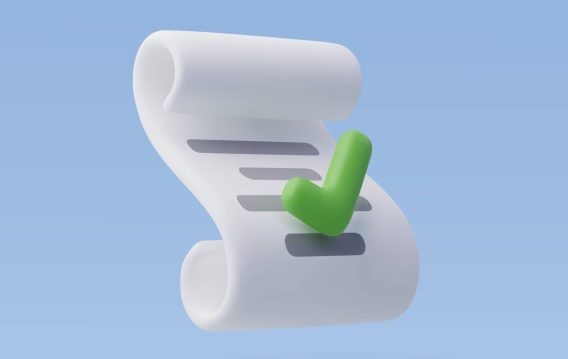 [EASY GUIDE] How to Lock a Word Document and Protect It from Editing