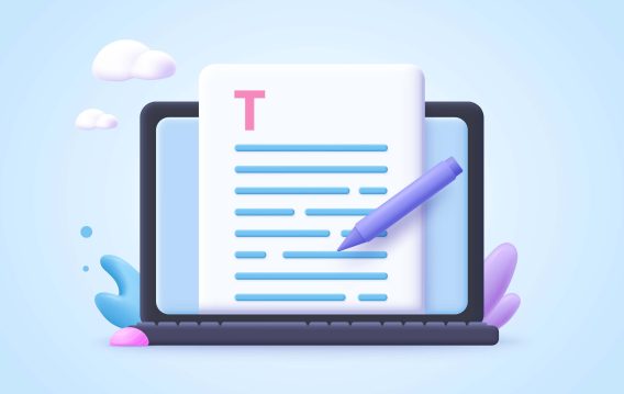 [EASY GUIDE] How to Use Google Docs Offline?
