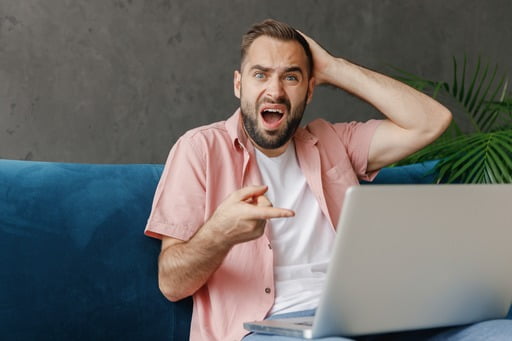 How to Troubleshoot athwbx.sys Blue Screen Error on Windows 10?