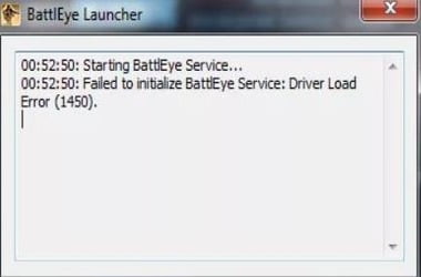 The driver detected a controller error on \Device\Harddisk1\DR1 or DR3