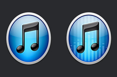How to fix iTunes Error 0xe8000003 on Windows 10?