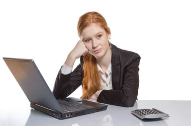 How to Get Rid of msresource: AppListName in Windows 10 Start Menu?