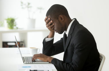How to Fix Sleep Option Missing in Windows 10 and 11?