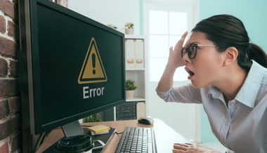 How to Get Rid of Windows Installer Error 1619 on a Windows 10 PC?