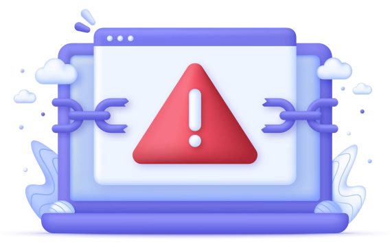 [FIXED] “DX11 Feature Level 10.0 Is Required to Run the Engine” Error