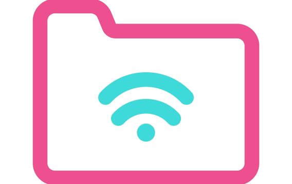 [FIXED] How to Fix Client and ServerSide VPN Error 800?