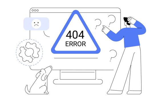 [FIXED] How to Fix “The RPC Server Is Unavailable” Error in Windows 10?