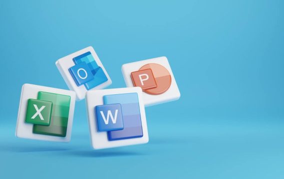 [FIXED] Product Activation Failed in Microsoft Office