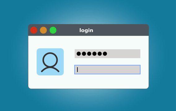 How to Delete Your Saved Passwords: Full Guide for Desktop and Mobile