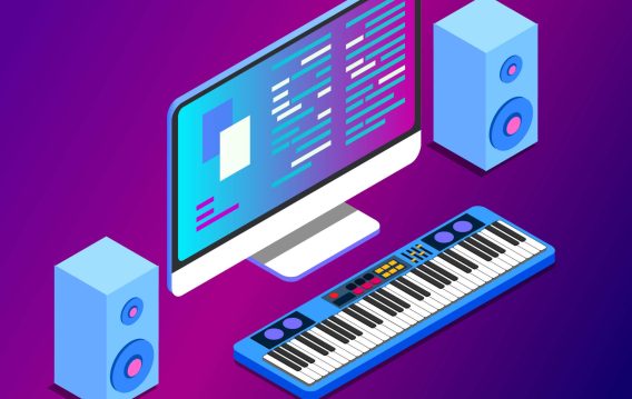 How to Install iTunes on Windows 10 PC: Fixing Main Problems