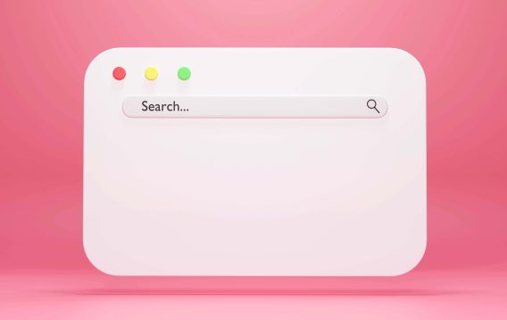 How to Reset Taskbar in Windows 10/11?