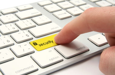 How to Stay Safe From the Google Voice Scam?