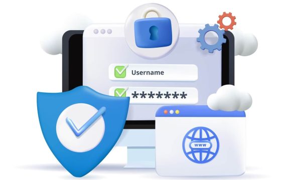 [EXPLAINED] Does Windows 10 Need Antivirus?