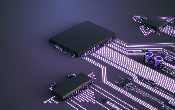 Intel 14th Gen Released: What’s New in the Latest Intel Processor?