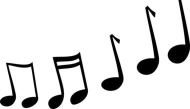 No Sound Issue in Google Chrome: How to Fix?
