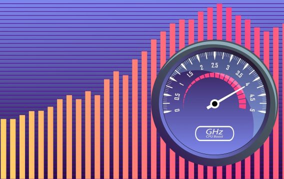 What Is Overclocking a CPU? Explained in Detail