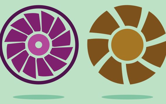 Quick Tips: How to Control CPU Fan Speed on Windows PCs
