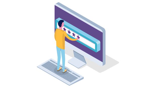 Stay Safe Online: The Best Ways to Store Passwords