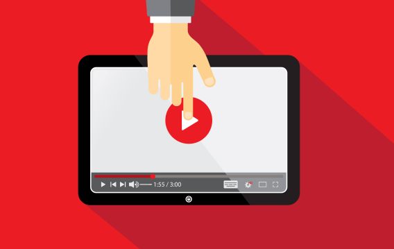 [SOLVED] YouTube Videos Not Playing