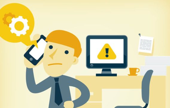 msedge.exe: What Is It And How to Fix msedge.exe Errors?