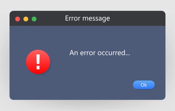 How to Fix 0x800703EE Error When Copying to External Storage on Windows 10