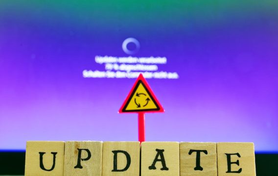Patch Tuesday in March 2023: Issues to Note Before Updating Your Windows 11