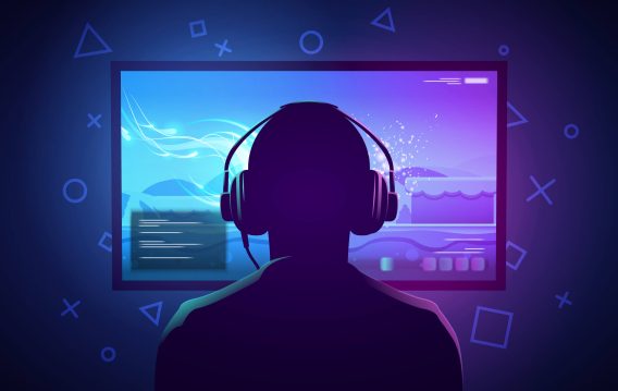 [SOLVED] How to Fix Discord Streaming Not Working in Chrome Browser?