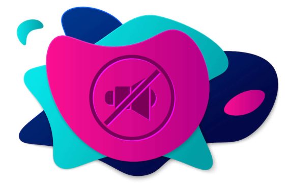 [FIXED] How to Fix No Sound on Youtube?