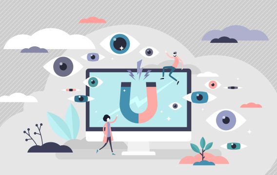 How to Set Up OffFacebook Activity Tool to Protect Your Privacy