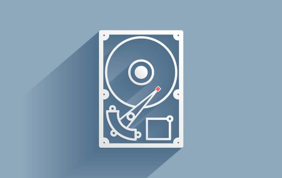 How to Run Hard Drive Diagnostics on Windows PC?