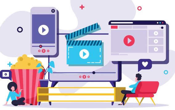 How to Unblock YouTube Videos: Easy & Effective Ways