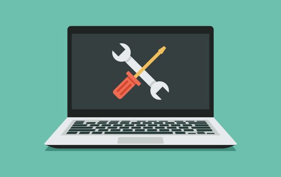 [SOLVED] Hardware Problems Detected by Windows Memory Diagnostic Tool