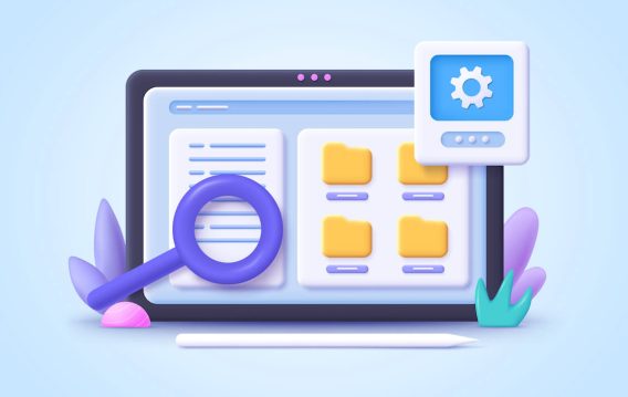 What Is the Difference: Program Files Vs Program Files (x86)