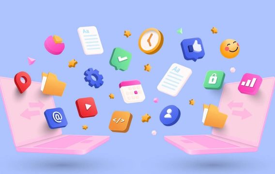 What If You Get Zip File is Too Large to Download in Dropbox?
