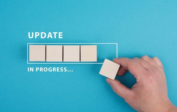 Ultimate Guide: How to Manually Check and Install Windows Updates
