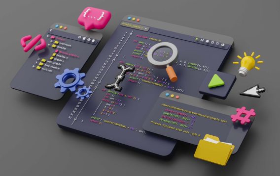 What Is Microsoft Visual C++ Redistributable?