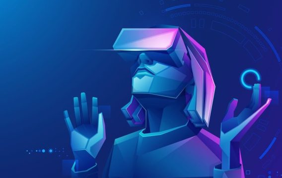 Why Do You Need a VPN for Gaming?