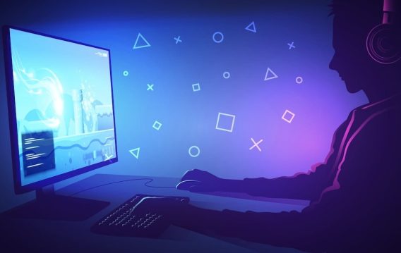 Windows 11 Gaming: How to Fix Ping Issues and Increase FPS
