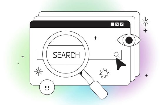Everything You Should Know About the Opera Browser Assistant
