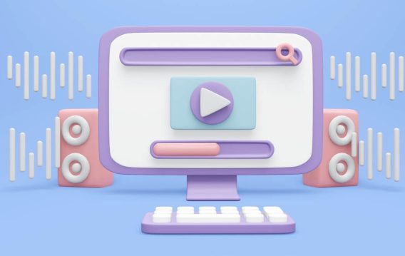 [FIXED] Why Is YouTube So Slow on My Computer?
