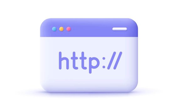 What Is the Best Internet Browser?