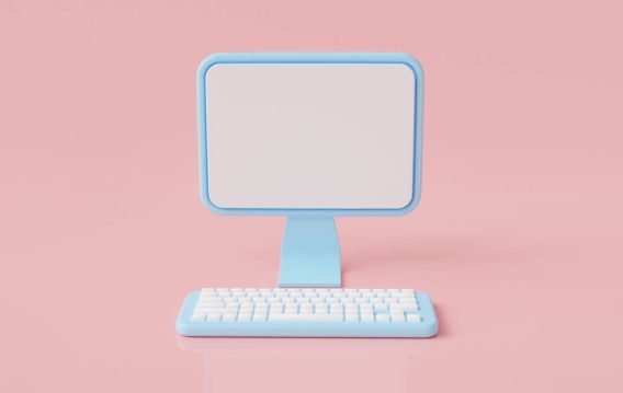 How to Get and Use Windows 10 Media Creation Tool
