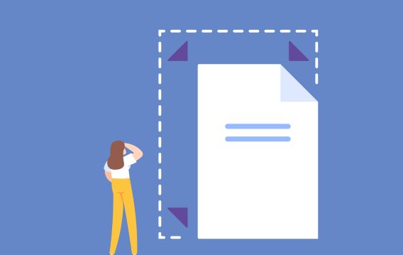 How to Reduce the Size of a Word Document?