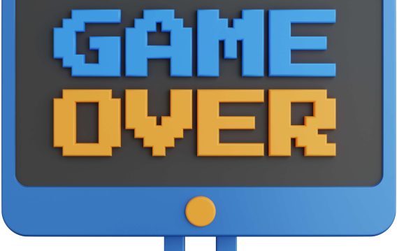 [FIXED] New Games Don’t Start or Are Not Working on Windows 10