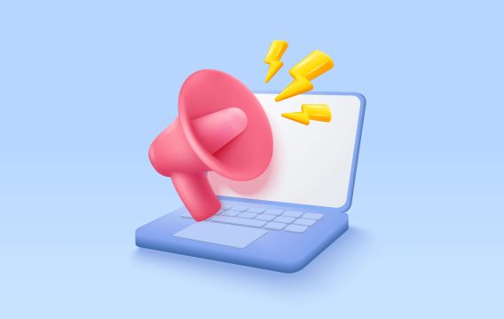 Ultimate Guide: How to Turn Up And Down Volume on a Computer?